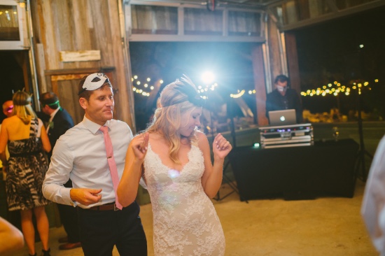 texas-wedding-with-a-twist