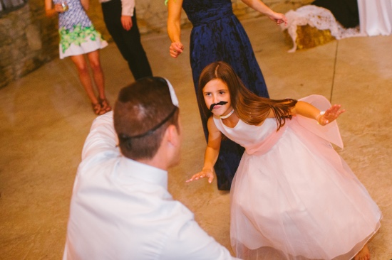 texas-wedding-with-a-twist