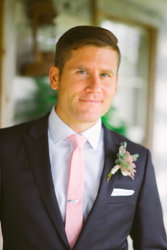 texas-wedding-with-a-twist