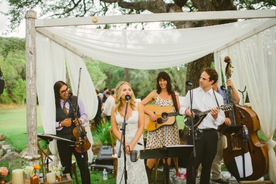 texas-wedding-with-a-twist