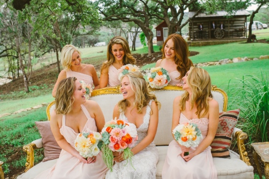 texas-wedding-with-a-twist