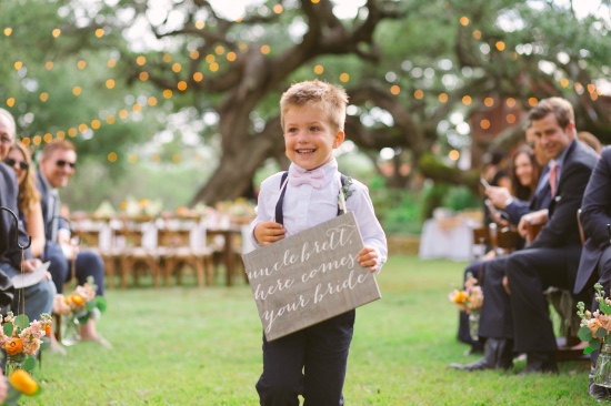 texas-wedding-with-a-twist