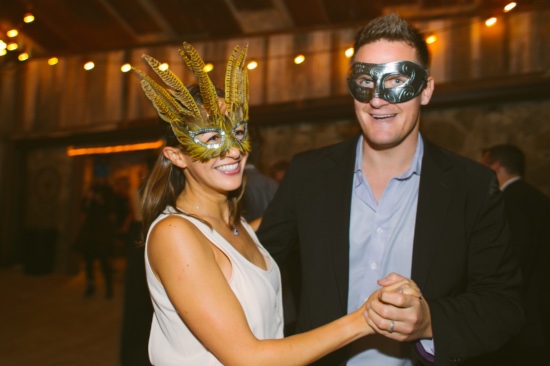 texas-wedding-with-a-twist