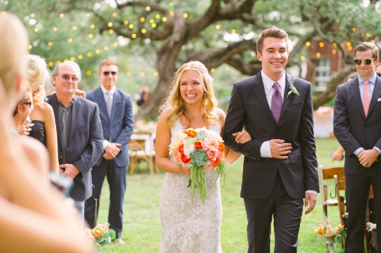 texas-wedding-with-a-twist