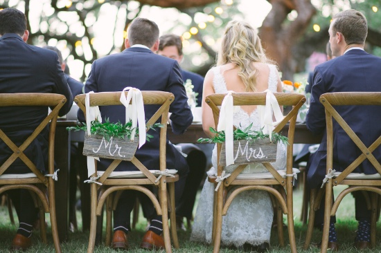 texas-wedding-with-a-twist