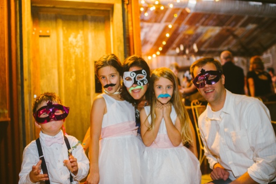 texas-wedding-with-a-twist