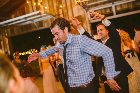 texas-wedding-with-a-twist