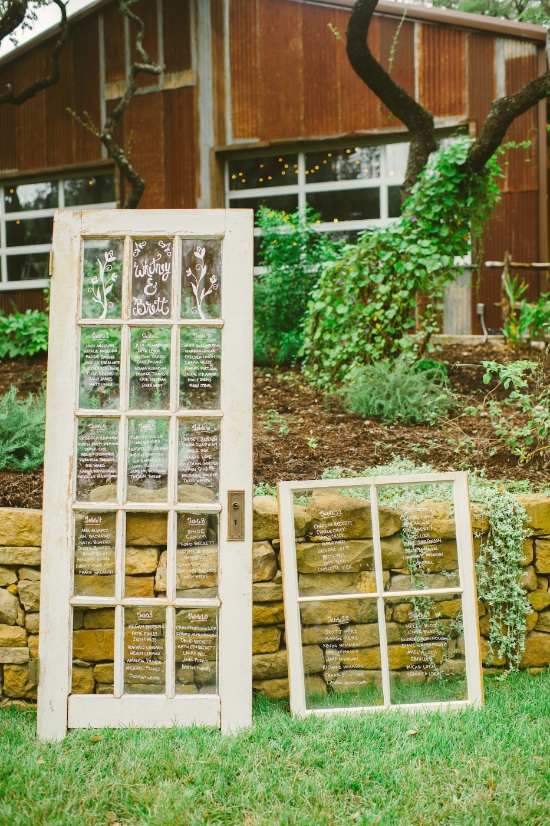 texas-wedding-with-a-twist