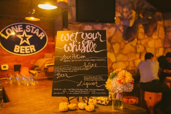 texas-wedding-with-a-twist