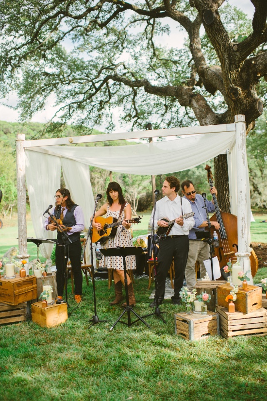 texas-wedding-with-a-twist