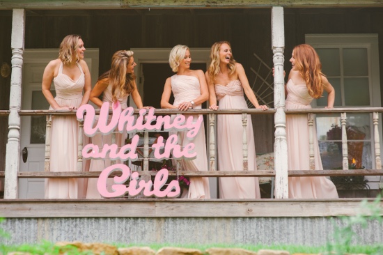 texas-wedding-with-a-twist