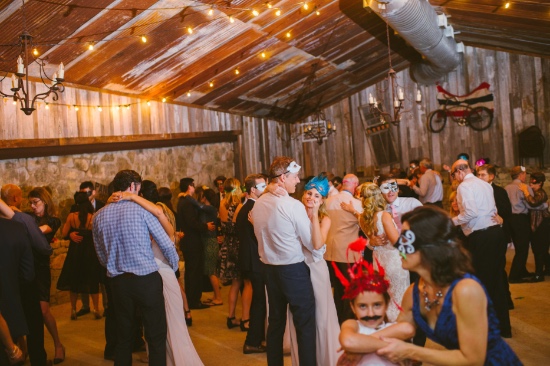 texas-wedding-with-a-twist