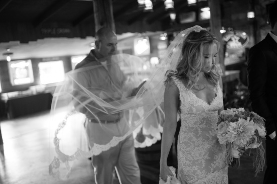 texas-wedding-with-a-twist
