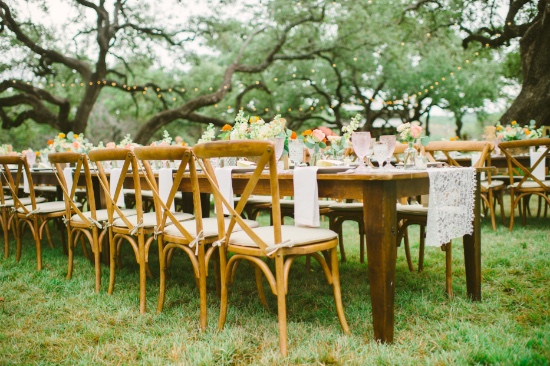 texas-wedding-with-a-twist