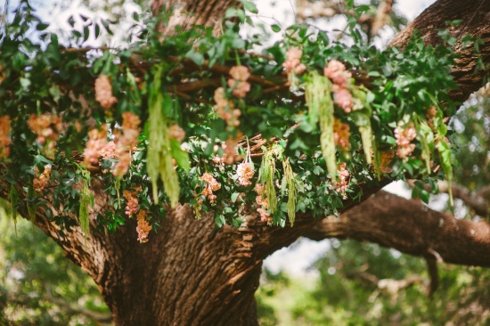 texas-wedding-with-a-twist