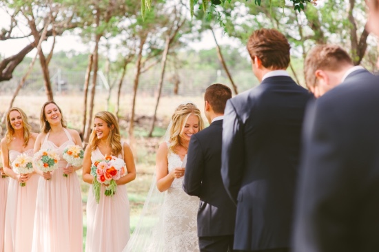 texas-wedding-with-a-twist