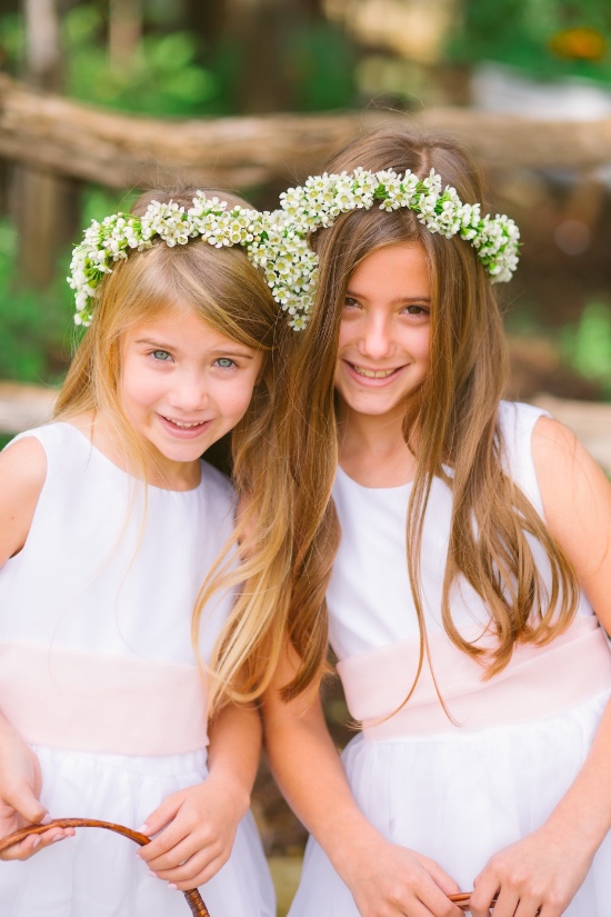 texas-wedding-with-a-twist