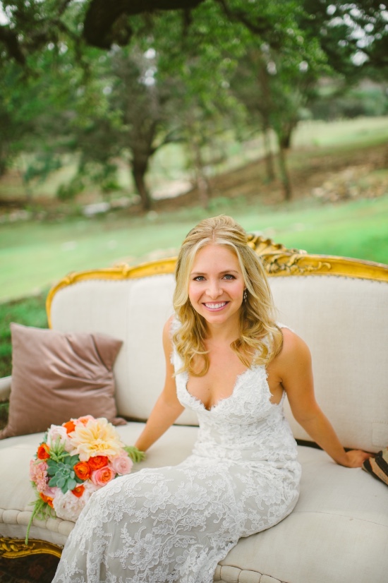 texas-wedding-with-a-twist