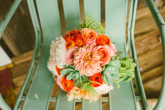 texas-wedding-with-a-twist