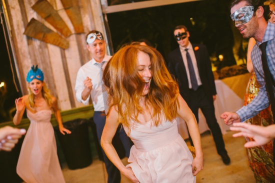 texas-wedding-with-a-twist