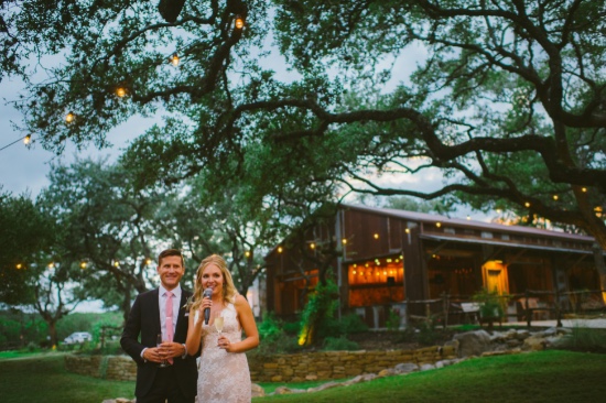texas-wedding-with-a-twist