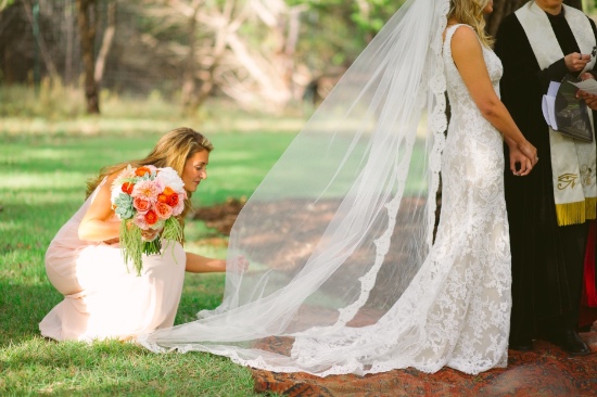 texas-wedding-with-a-twist