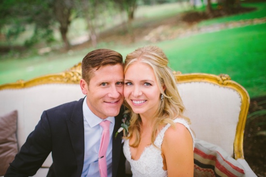 texas-wedding-with-a-twist