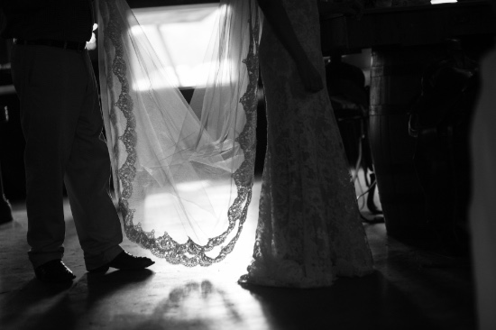 texas-wedding-with-a-twist
