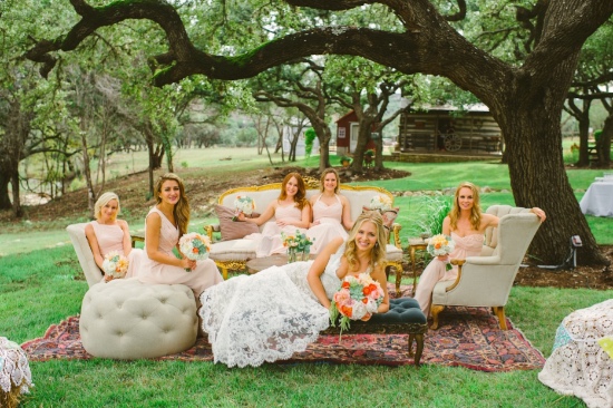 texas-wedding-with-a-twist