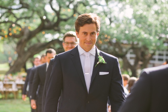 texas-wedding-with-a-twist