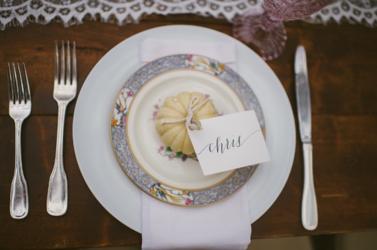 texas-wedding-with-a-twist