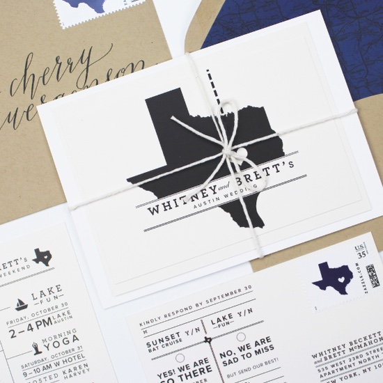 texas-wedding-with-a-twist