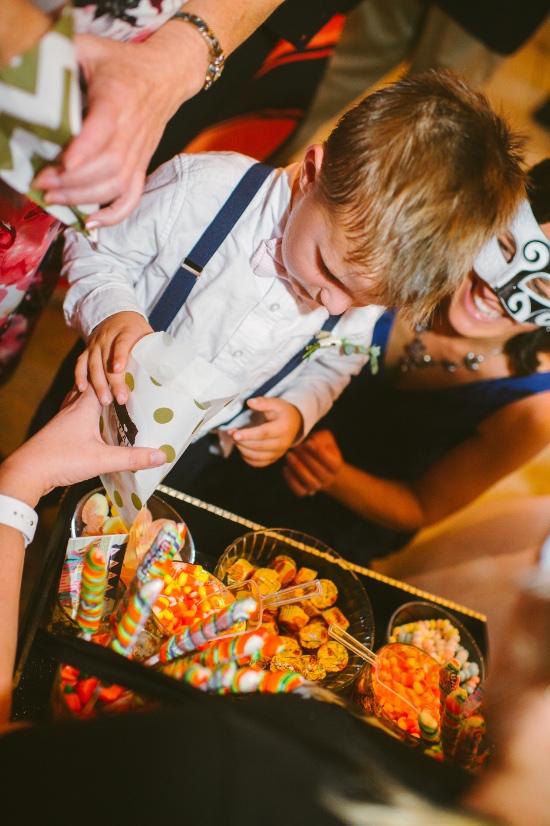 texas-wedding-with-a-twist