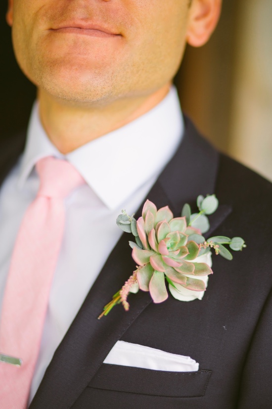 texas-wedding-with-a-twist