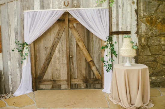texas-wedding-with-a-twist