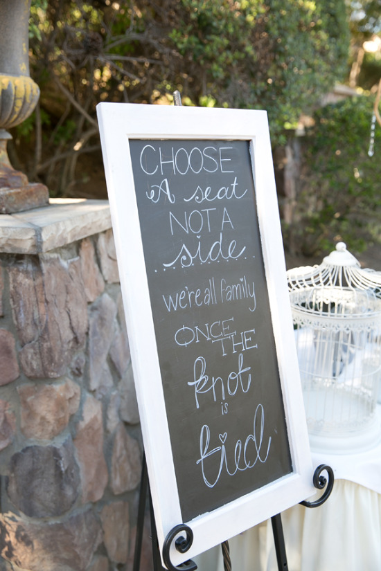 touch-of-glam-outdoor-wedding