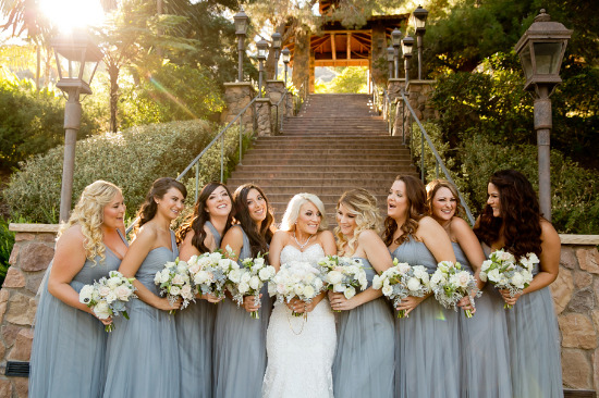 touch-of-glam-outdoor-wedding