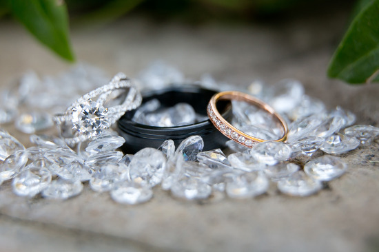 touch-of-glam-outdoor-wedding