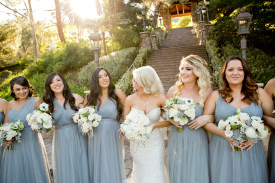 touch-of-glam-outdoor-wedding