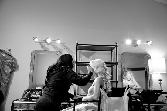 touch-of-glam-outdoor-wedding
