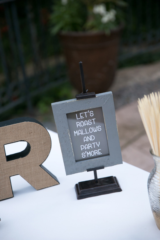 touch-of-glam-outdoor-wedding