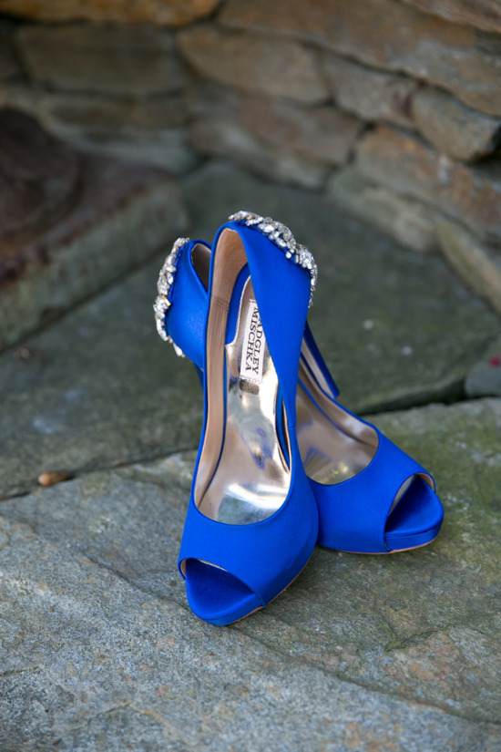 touch-of-glam-outdoor-wedding