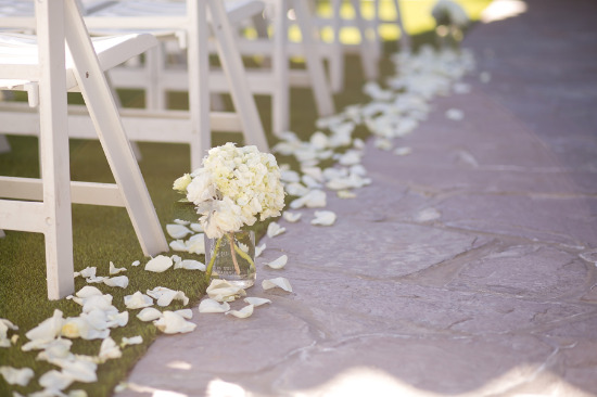 touch-of-glam-outdoor-wedding