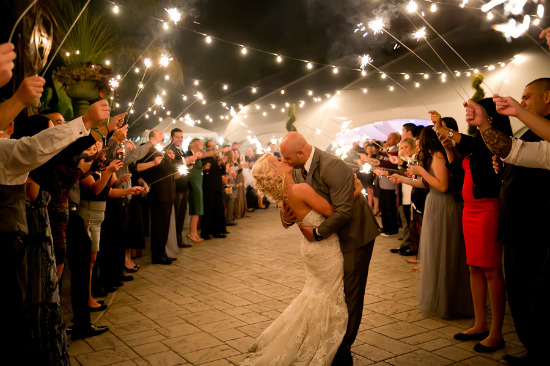 touch-of-glam-outdoor-wedding