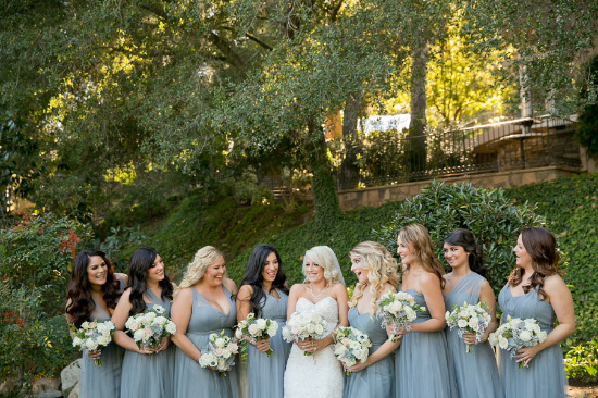 touch-of-glam-outdoor-wedding