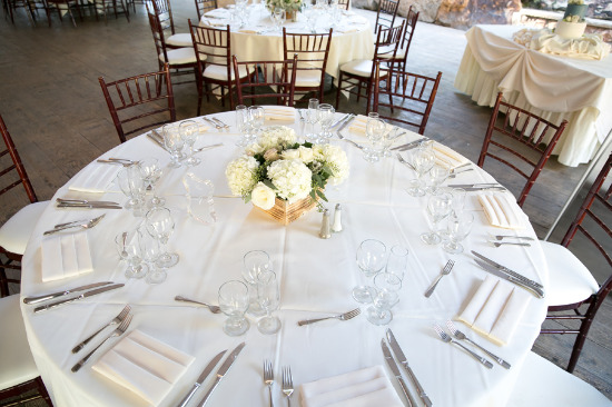 touch-of-glam-outdoor-wedding