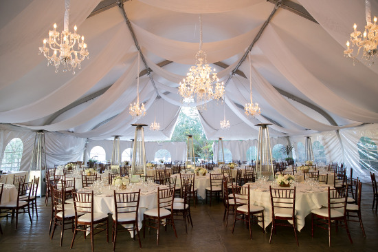 touch-of-glam-outdoor-wedding
