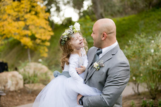 touch-of-glam-outdoor-wedding
