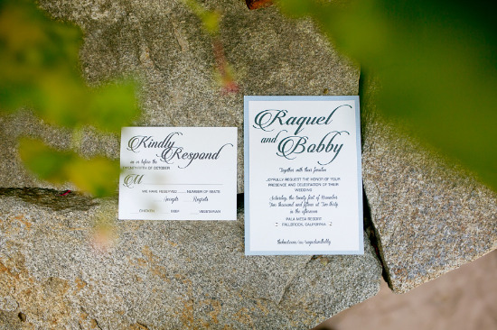 touch-of-glam-outdoor-wedding