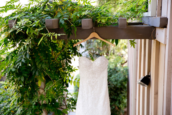 touch-of-glam-outdoor-wedding
